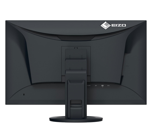 Eizo FlexScan EV2720S-BK - 1340781 - zdjęcie 5